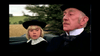 Little Lord Fauntleroy DVD (1980) DVD Movie Buffs Forever