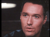 Ulterior Motives DVD (1992) DVD Movie Buffs Forever