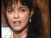 Ulterior Motives DVD (1992) DVD Movie Buffs Forever