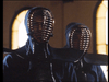 Ulterior Motives DVD (1992) DVD Movie Buffs Forever