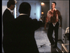Ulterior Motives DVD (1992) DVD Movie Buffs Forever