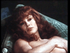 Mistral's Daughter DVD (1984) 2 Discs DVD Movie Buffs Forever