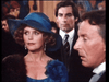 Mistral's Daughter DVD (1984) 2 Discs DVD Movie Buffs Forever