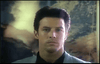 L.A. Takedown DVD (1989) DVD Movie Buffs Forever