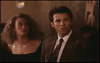 L.A. Takedown DVD (1989) DVD Movie Buffs Forever