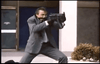 L.A. Takedown DVD (1989) DVD Movie Buffs Forever