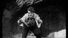 The Grim Reaper DVD (1962) DVD Movie Buffs Forever