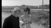 The Grim Reaper DVD (1962) DVD Movie Buffs Forever