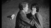 The Grim Reaper DVD (1962) DVD Movie Buffs Forever