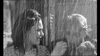 The Grim Reaper DVD (1962) DVD Movie Buffs Forever