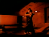 Naked Tango DVD (1990) DVD Movie Buffs Forever