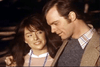 The Promise DVD (1979) DVD Movie Buffs Forever
