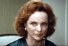 The Promise DVD (1979) DVD Movie Buffs Forever