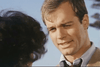 The Promise DVD (1979) DVD Movie Buffs Forever