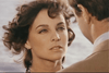The Promise DVD (1979) DVD Movie Buffs Forever