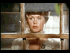 Mrs. Sundance DVD (1974) DVD Movie Buffs Forever