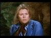 Mrs. Sundance DVD (1974) DVD Movie Buffs Forever
