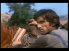 Mrs. Sundance DVD (1974) DVD Movie Buffs Forever