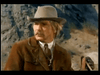 Mrs. Sundance DVD (1974) DVD Movie Buffs Forever