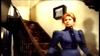 The Legend of Lizzie Borden DVD (1975) DVD Movie Buffs Forever