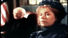 The Legend of Lizzie Borden DVD (1975) DVD Movie Buffs Forever