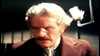 The Legend of Lizzie Borden DVD (1975) DVD Movie Buffs Forever