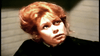 The Legend of Lizzie Borden DVD (1975) DVD Movie Buffs Forever