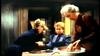 The Legend of Lizzie Borden DVD (1975) DVD Movie Buffs Forever