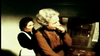 The Legend of Lizzie Borden DVD (1975) DVD Movie Buffs Forever