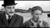 The List of Adrian Messenger DVD (1963) DVD Movie Buffs Forever