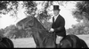 The List of Adrian Messenger DVD (1963) DVD Movie Buffs Forever