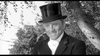 The List of Adrian Messenger DVD (1963) DVD Movie Buffs Forever