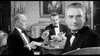 The List of Adrian Messenger DVD (1963) DVD Movie Buffs Forever