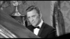The List of Adrian Messenger DVD (1963) DVD Movie Buffs Forever