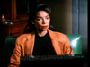 The Expert DVD (1995) Movie Buffs Forever