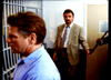 The Expert DVD (1995) Movie Buffs Forever