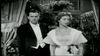 An Inspector Calls DVD (1954) DVDs & Videos Movie Buffs Forever