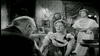 An Inspector Calls DVD (1954) DVDs & Videos Movie Buffs Forever