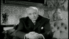 An Inspector Calls DVD (1954) DVDs & Videos Movie Buffs Forever