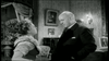 An Inspector Calls DVD (1954) DVDs & Videos Movie Buffs Forever