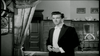 An Inspector Calls DVD (1954) DVDs & Videos Movie Buffs Forever