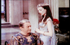 Caesar and Cleopatra DVD (1945) DVDs & Videos Movie Buffs Forever