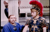 Caesar and Cleopatra DVD (1945) DVDs & Videos Movie Buffs Forever