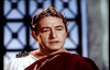 Caesar and Cleopatra DVD (1945) DVDs & Videos Movie Buffs Forever