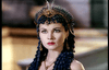Caesar and Cleopatra DVD (1945) DVDs & Videos Movie Buffs Forever