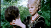 Frankenstein Created Woman DVD (1967) Movie Buffs Forever