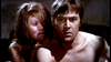Frankenstein Created Woman DVD (1967) Movie Buffs Forever