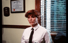 The Concrete Jungle DVD (1982) DVD Movie Buffs Forever