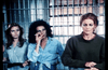 The Concrete Jungle DVD (1982) DVD Movie Buffs Forever