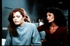 The Concrete Jungle DVD (1982) DVD Movie Buffs Forever